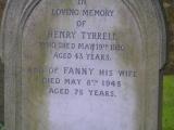 image of grave number 45255